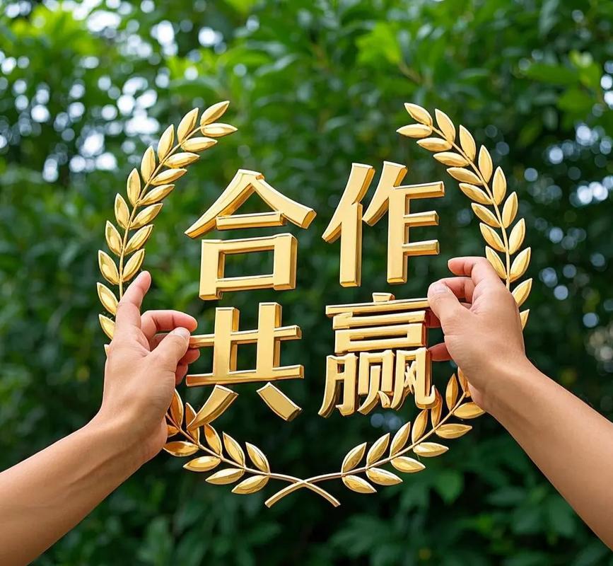 天娱传媒